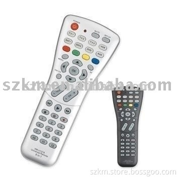 jumbo Universal Remote Control